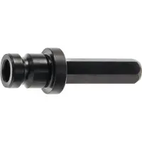Festool Bohrmaschinen Adapter BA-CE CENTROTEC | 496450