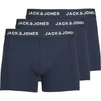 Jack & Jones Thony Boxershorts 3 Einheiten