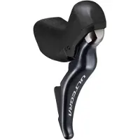 Shimano Bremshebel ST-R8025-R Dual Control