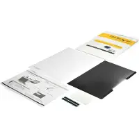 StarTech.com Sichtschutzfilter Für 15-zoll-laptop