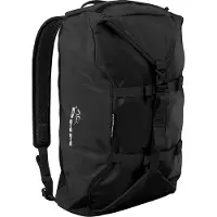 Dmm Classic Rope Bag
