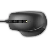 HP Creator 935 Funkmaus 1200 Dpi