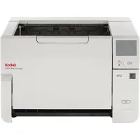 Kodak S3140 Max - Dokumentenscanner - Dual CIS - Duplex - 305 x 4060 mm - 600 dpi