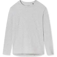 Schiesser Mix & Relax Langarm-Shirt