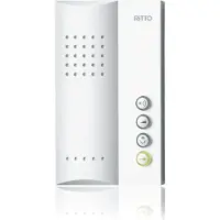 Ritto Freisprechstelle 1723040