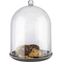 Aps Frischhaltehaube "SUPER DOME"