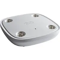 Cisco Catalyst 9115ax Wifi-zugangspunkt