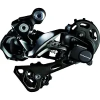 Shimano Xt M8050 Di2 Shadow Rd+ Direct Schaltwerk