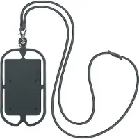 Avizar NeckPouch Series