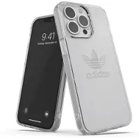 Adidas Protective Iphone 13 Pro13 6.1 47119 Handyhülle