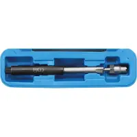 Bgs 62606 Fräser für 15 mm Einspritzdüsen-Sitzfläche