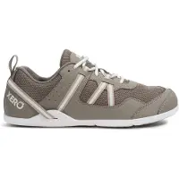 Xero Shoes Prio Laufschuhe Grau EU 46 Mann Grau EU 46