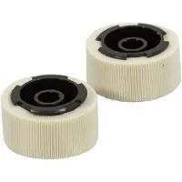 Lexmark Pick tire roll