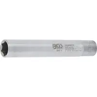 Bgs Socket, 196 mm, 196 g