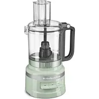 KitchenAid 5KFP0921EPT Pistazie