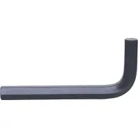 Ks Tools 151.2619