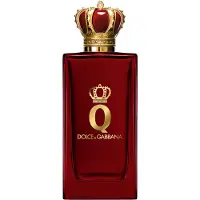 Dolce&Gabbana - Q by DG Parfum 100 ml