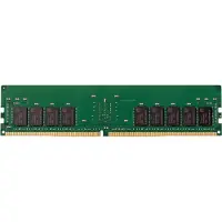 Dell AA799041, 8 GB, 1 x 8 GB, DDR4, 3200 MHz, 288-pin DIMM