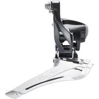 Shimano Vorderer Umwerfer Tiagra FD-4700 10V