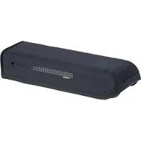 Basil Hintere Batterietasche shimano steps
