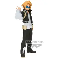 Banpresto - My Hero Academia Figurki Denki Kaminari Chargezuma 17cm