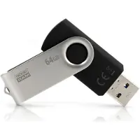 Goodram UTS3 USB 3.1 (3.1 Gen 2)