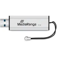 MediaRange MR915