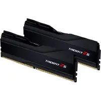 G.Skill Trident Z F5-8000J4048F24GX2-TZ5K, 48 GB, 2 x 24 GB, DDR5, 288-pin DIMM