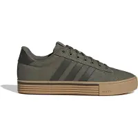 Adidas Scarpe Daily 4.0 M IF4494 Pullunder Größe: 42,