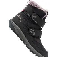 Jack Wolfskin Schuhe A621466350