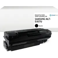 CoreParts QI-SA2061B, 30000 Seiten, Schwarz, 1 Stück(e)