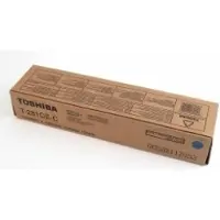 Toshiba T281cec