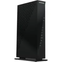 Netgear C6300-100NAS neu