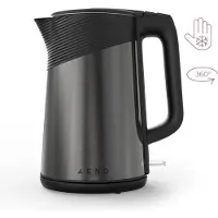 AENO Aek0003 1.7l 2200w Wasserkocher
