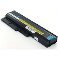 AGI 10601 - Akku - Akku 4.400 mAh 10,8 V