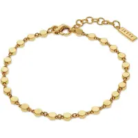 Jette Armband HIT