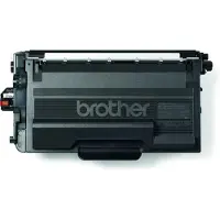 Brother TN3650XXLP - Schwarz - original - Tonerpatrone