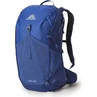 Gregory Kiro Rucksack 28l