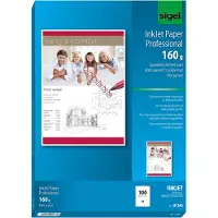 Sigel Inkjet Professional