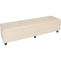 MCW Kriens-XXL-K