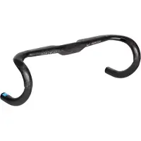 Pro Vibe Aero Carbon Sl Lenker