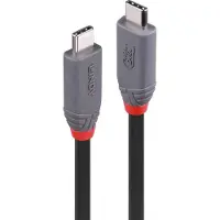 Lindy -36957 Usb-c-kabel