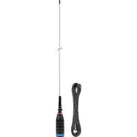 Pni Ml201 Cb-antenne 1200w 26-28mhz