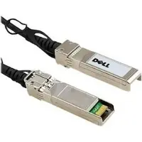 Dell Networking Cable QSFP+