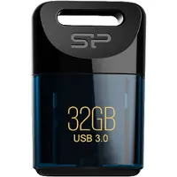 Silicon Power Jewel J06