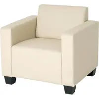 MCW Moncalieri-S