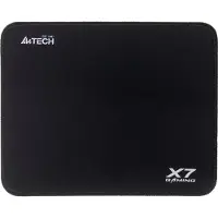 A4Tech X7-200MP