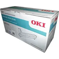 OKI Es6412 6k Toner