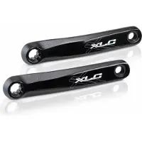 Xlc Cr-e01 Bosch M15 E-bike Kurbel