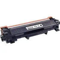 Renkforce Tonerkassette ersetzt Brother TN-2510 Kompatibel Schwarz 1200 Seiten
